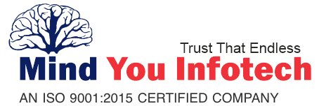 Best seo company in lucknow | mind you infotech