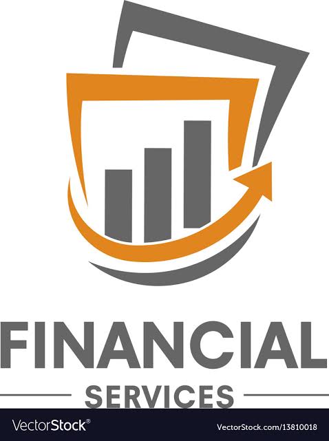 Instant funding financial services opportunities offer unsecured