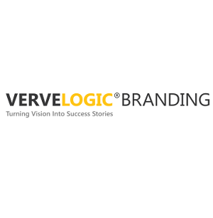 Best logo design company in miami - verve branding