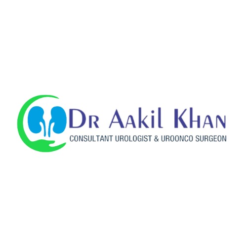 Best urologist in thane