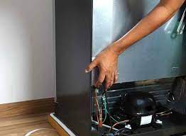 Fridge troubles? faridabad s finest refrigerator repair team is 