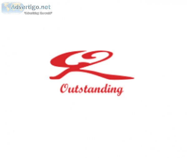 Outstanding design & manufacture co, ltd