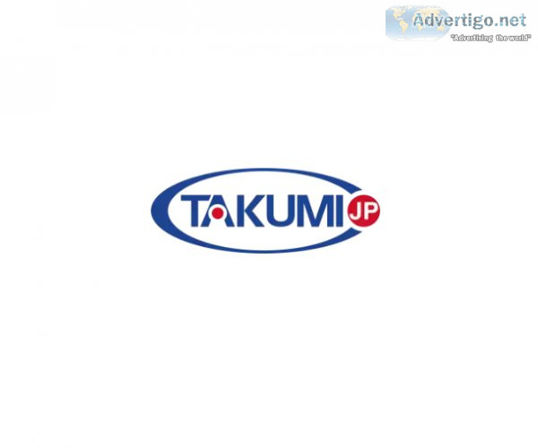 Takumi auto parts co, limited