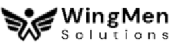 Best iso certification in bangalore