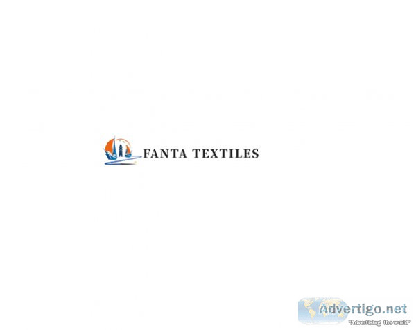 Fanta textiles