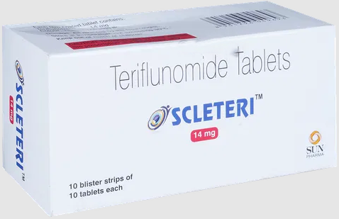 Buy scleteri 14mg tablets online at best prices