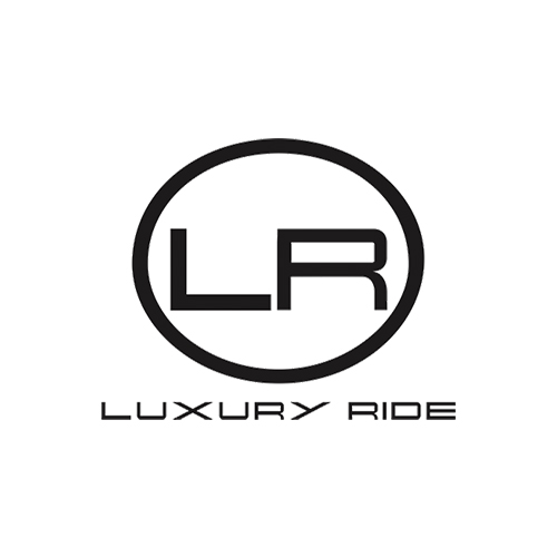 Sell your car at highest sell price on luxury ride