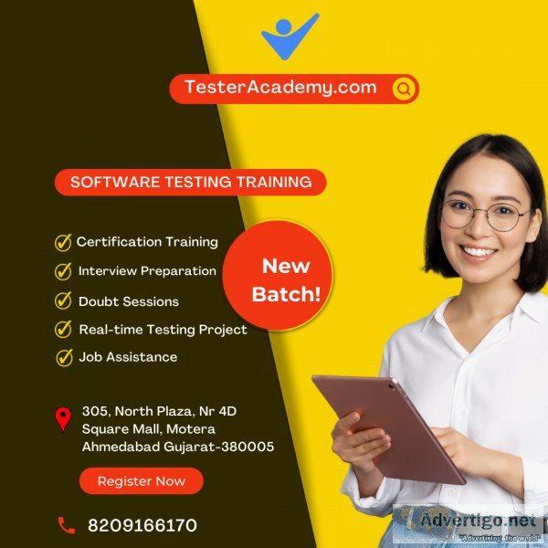 Jumpstart your tech career, even without a technical background 