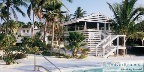 Best hotel in islamorada-casa morada