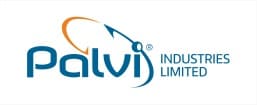 Your trusted sles supplier, trader, and distributor in saudi ara