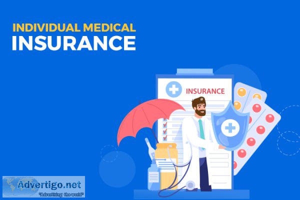  comprehensive health insurance solutions in the uae | insuraae