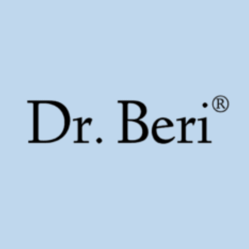 Dr beri homeopathy clinic in amritsar