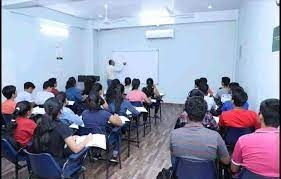 Neet coaching in dehradun