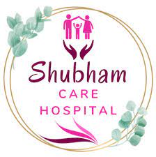 Best hospital in mansarovar