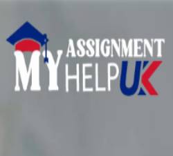 A professional assignment writing service in the uk