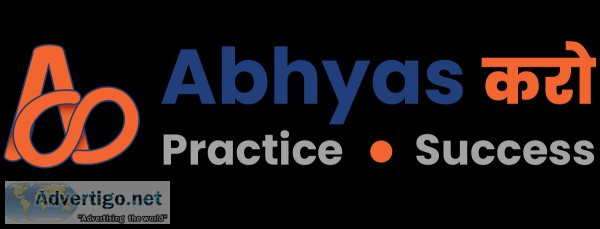 Your gateway to gujcet success | abhyaskaro