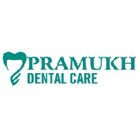 Best dental clinic in ahmedabad - pramukh dental care