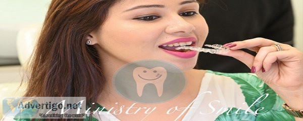 Affordable and painless dental lmplants