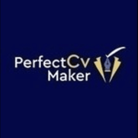 Perfect cV maker