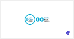 Digital marketing agency in india