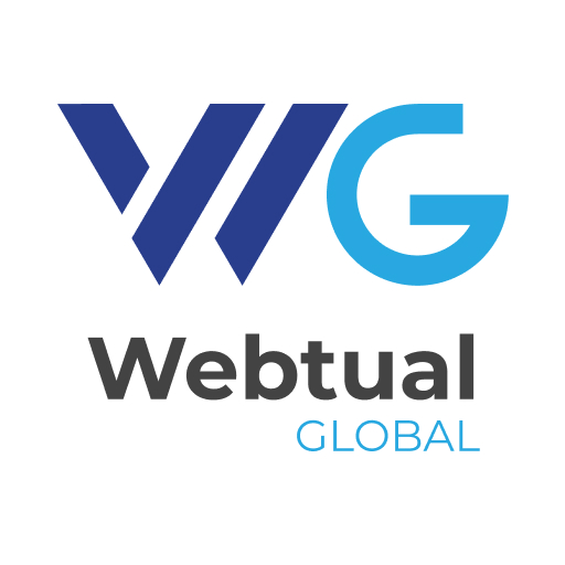 Webtual global | sharepoint company | mobile and software develo