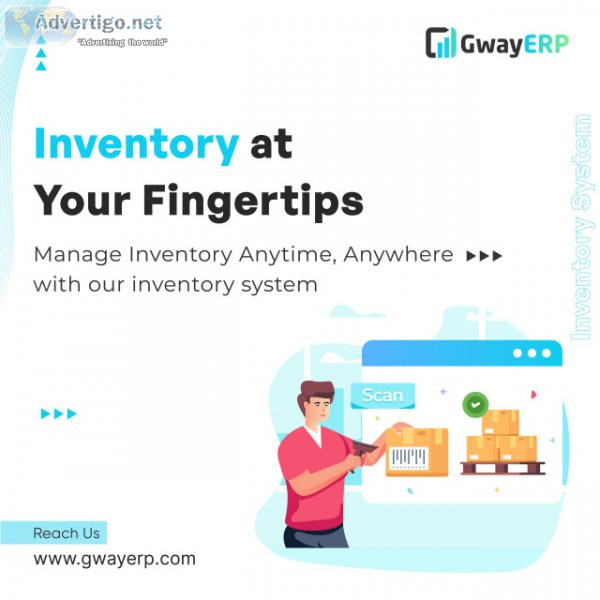 Leading vendor management software
