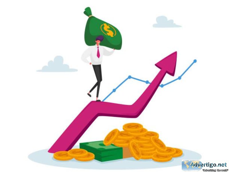 Harnessing Financial Freedom For Your Church