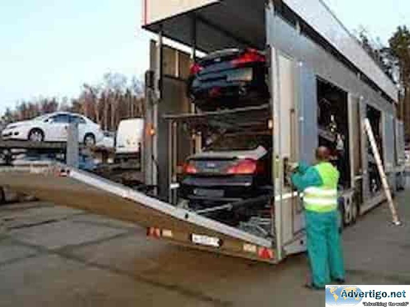 Car transport in mysore car transport services in mysore