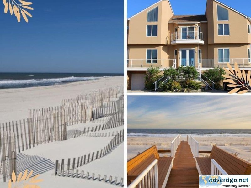 Vrbo Westhampton Beach Rose Grant  Beachvacationhomeren ta