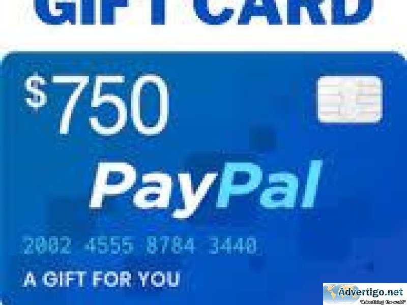 Paypal Credit Card Submit