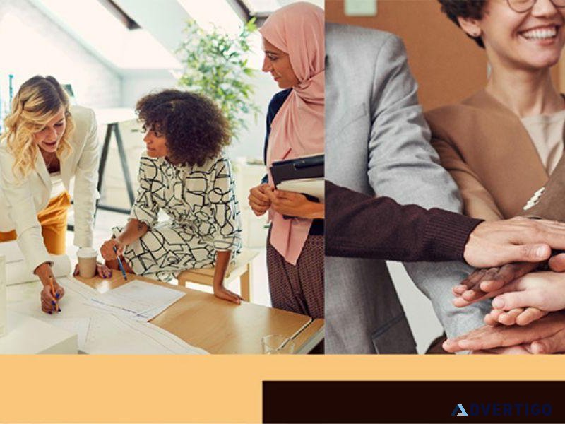 Looking for Executive Headhunters Charlotte in North Carolina