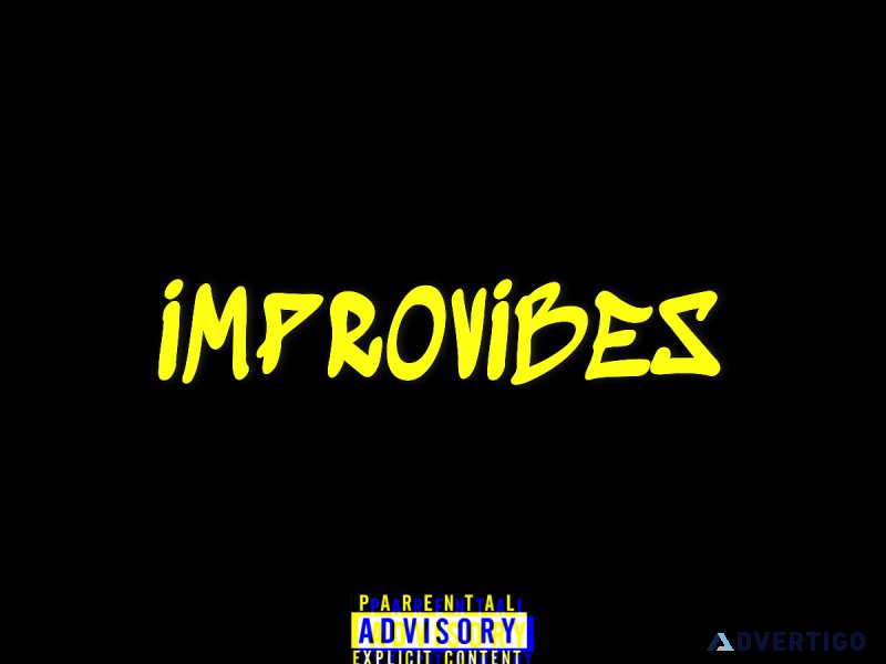 New Music