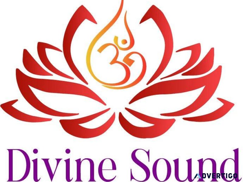 divine sound