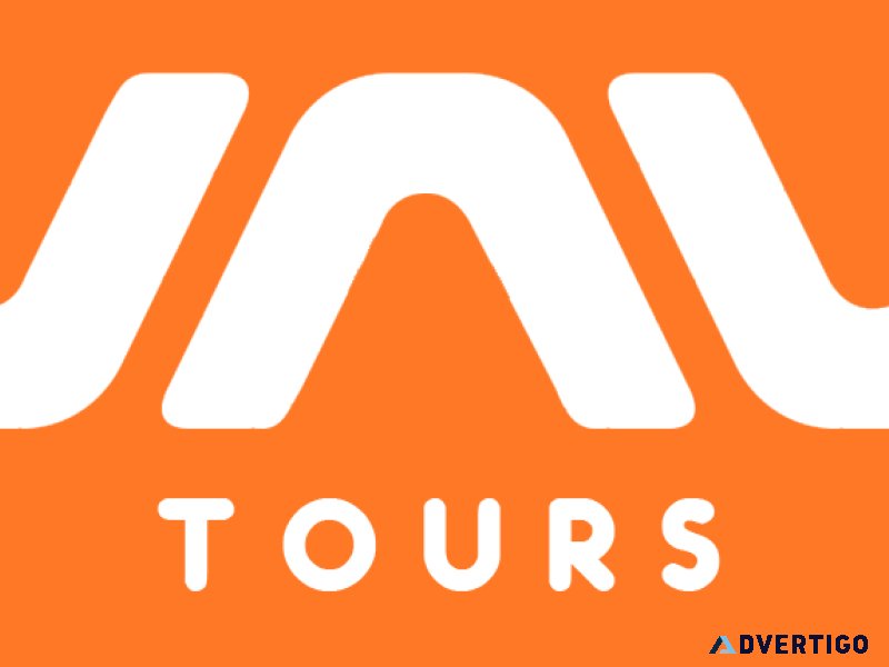 VNV tours | taxi service in udaipur