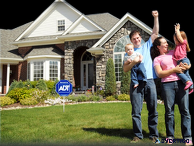 1250 a week - NOW HIRING - Weekly Pay