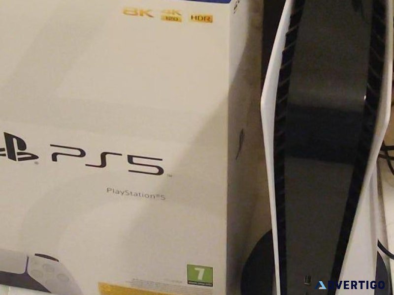 Pa5