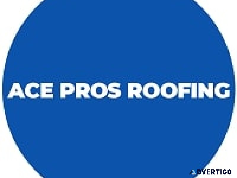 Roof repair | metal roof repair palm beach