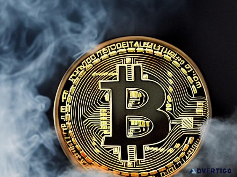 Win bitcoins with zero investment and free software.