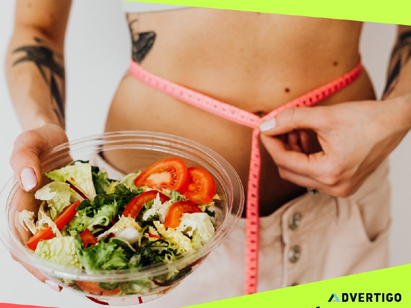100% PROVEN  METHODS FOR WEIGHT LOSE 