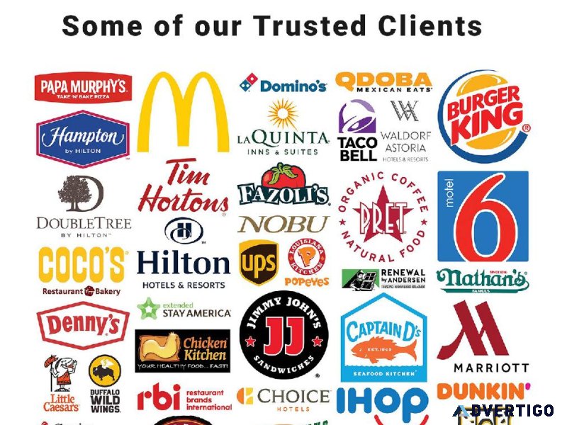 Small Business Loans and Grant