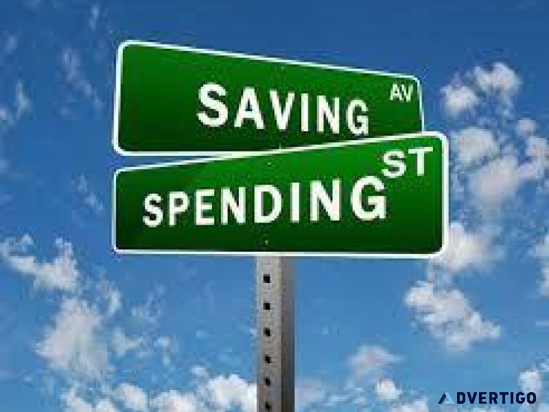 Boost Operational Performance With Church Financial Savings