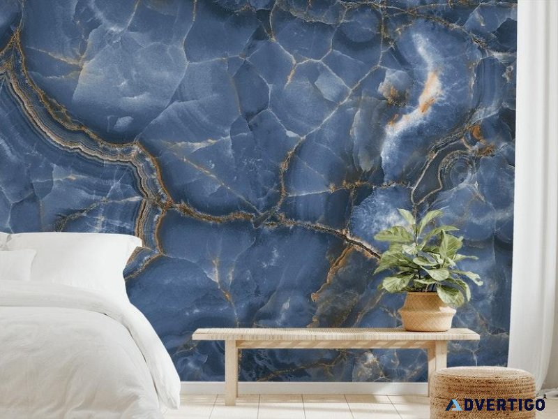 Marble Wallpaper