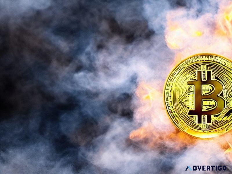No investment required to obtain bitcoins with free software.