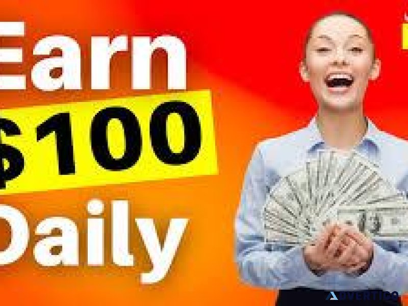 Rapid Earnings How to Score 150 in No Time Flat