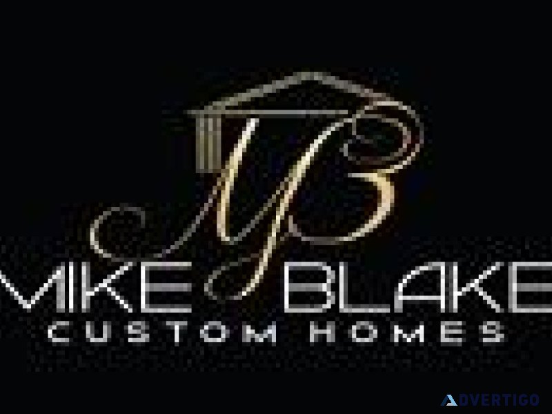 For The Caddo Mills Texas Custom Home Builders