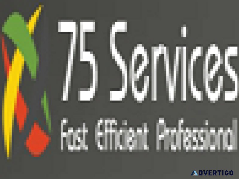 False ceiling contractors visakhapatnam - 75 services