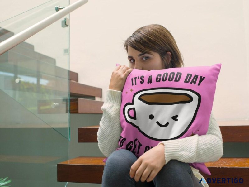 funny-attitude-squar e-pillow-throw