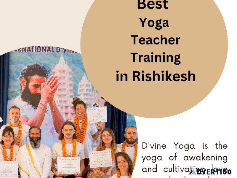 200-hours-yoga-teach er-training-in-rishi kesh-india.