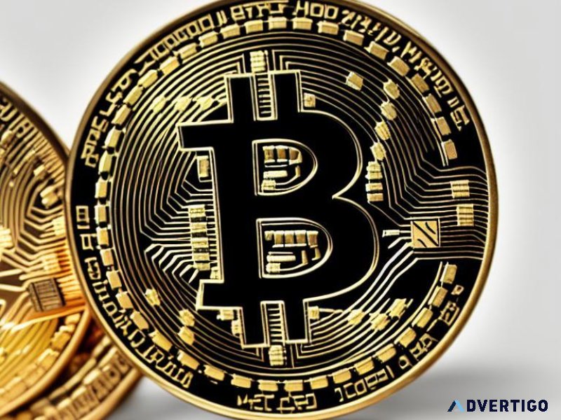 Earn without monetary investment with free software.