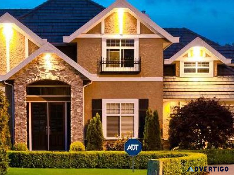 1000 a week - NOW HIRING - Work from home